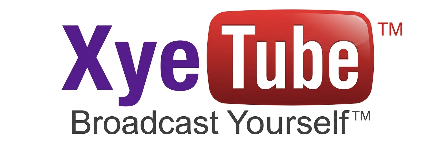 XyeTube